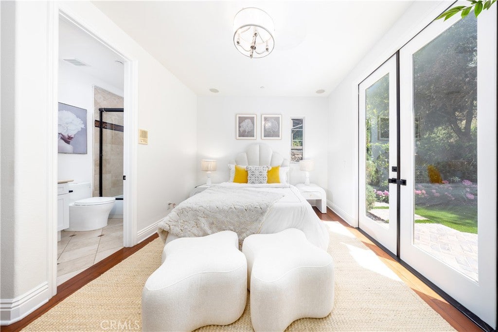 22 Shady, Irvine CA 92603 - Photo 22