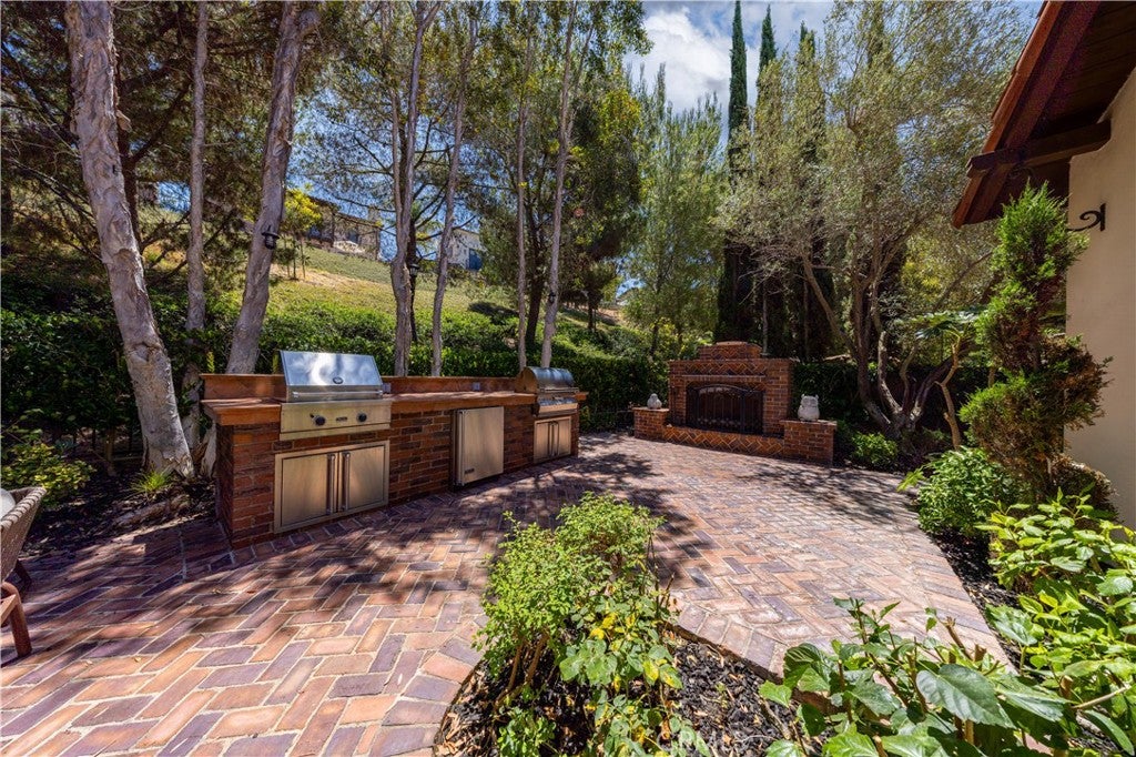 22 Shady, Irvine CA 92603 - Photo 52
