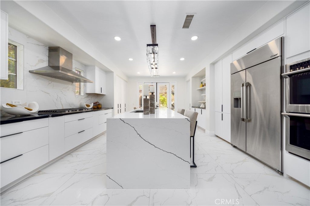 22 Shady, Irvine CA 92603 - Photo 15