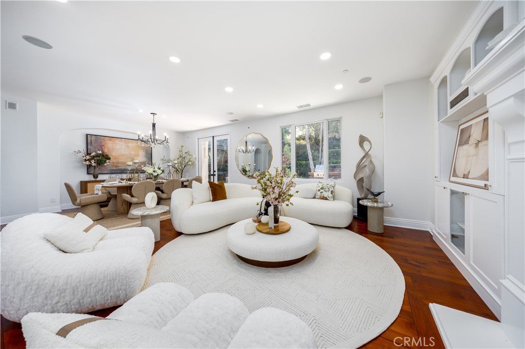 22 Shady, Irvine CA 92603 - Photo 12
