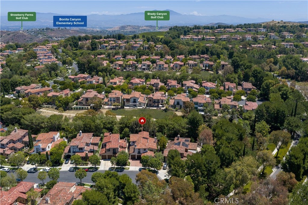 22 Shady, Irvine CA 92603 - Photo 57