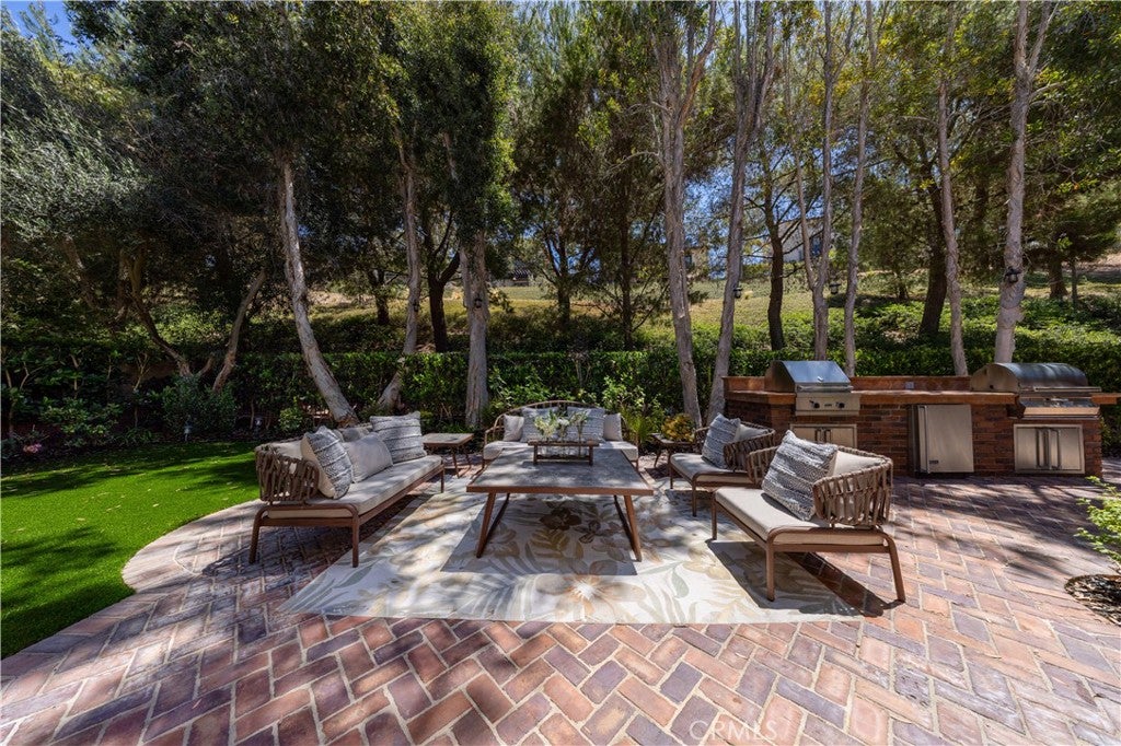 22 Shady, Irvine CA 92603 - Photo 44