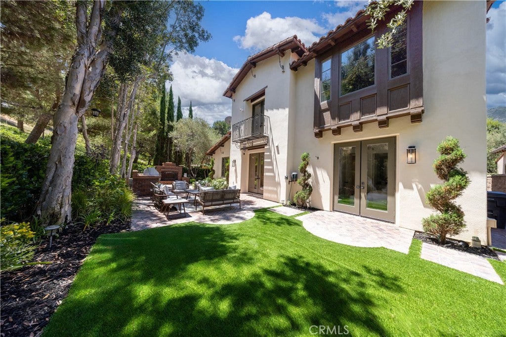 22 Shady, Irvine CA 92603 - Photo 54