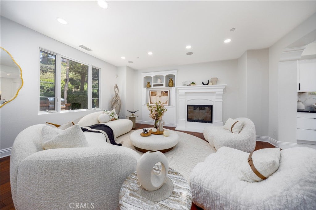 22 Shady, Irvine CA 92603 - Photo 11