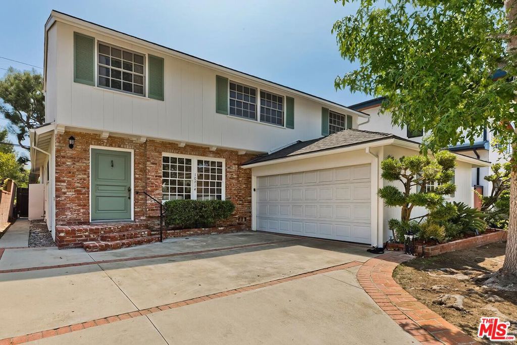 10814 Molony Road