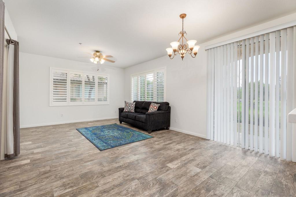 3259 Dehesa Rd. 58