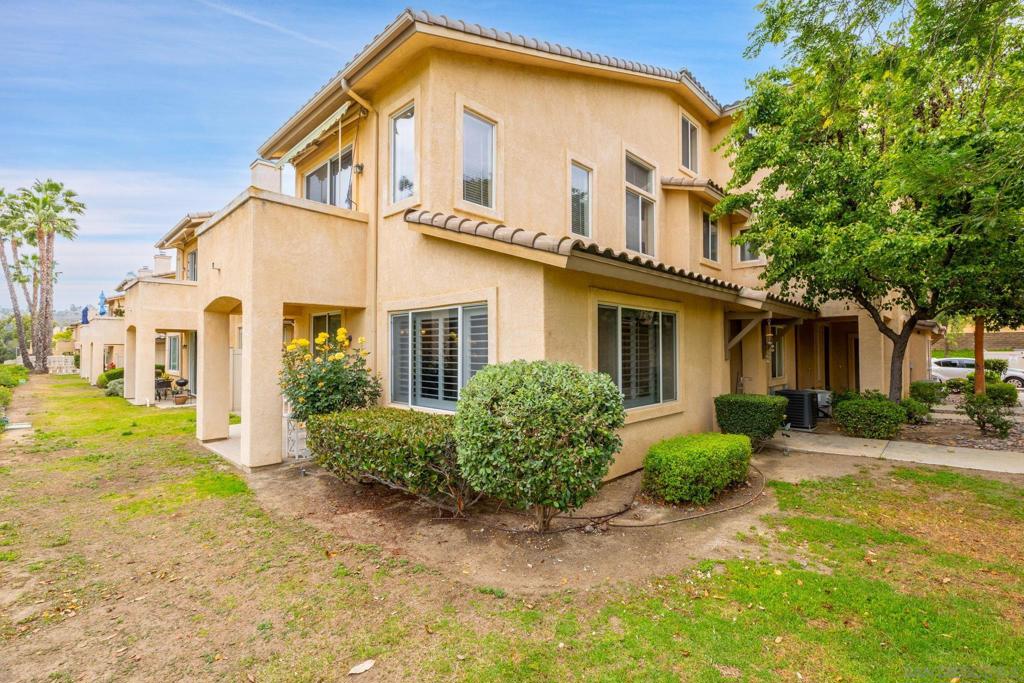 3259 Dehesa Rd. 58