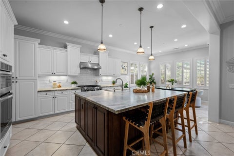 Photo of 9 Bahari, Rancho Mission Viejo, CA 92694 (MLS # OC26207222)