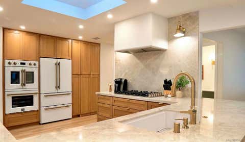 Photo of 4242 Avenida Gregory, Spring Valley, CA 91977 (MLS # 260007113SD)