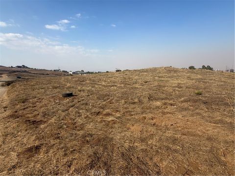 Photo of 0 Bundy Canyon Road, Menifee, CA 92584 (MLS # PW26143669)