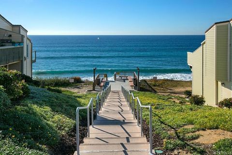 1715 Kennington Road Encinitas CA 92024