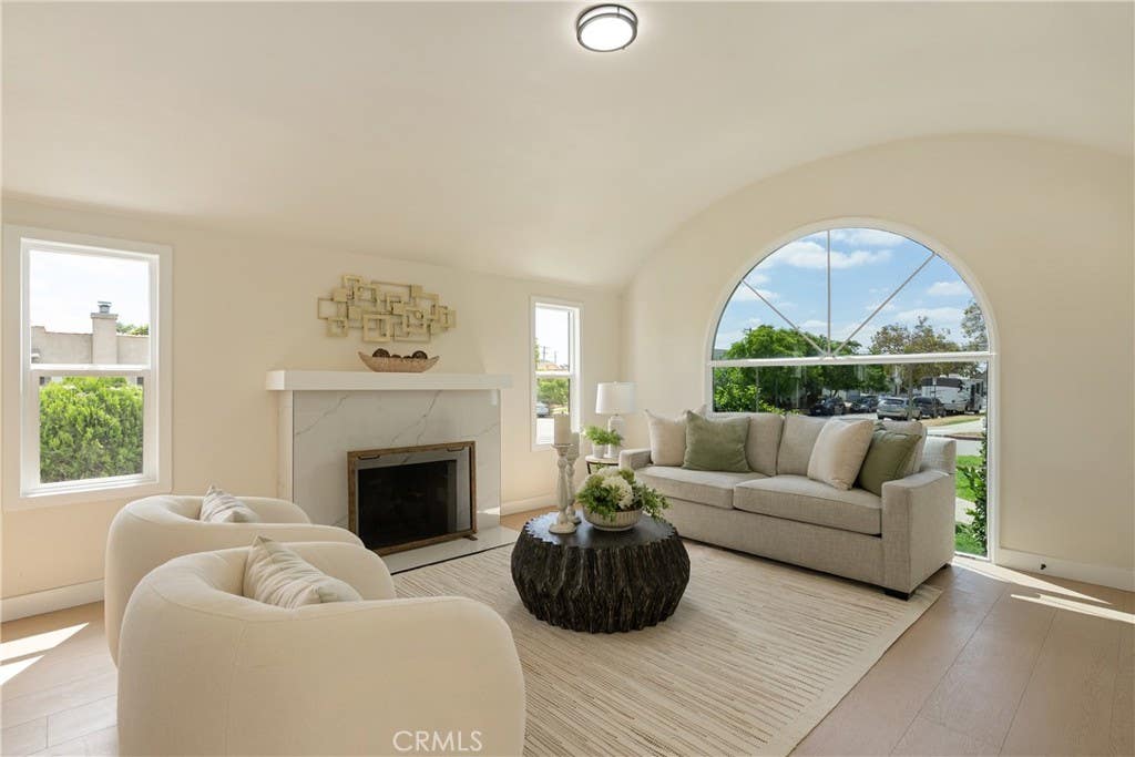 Photo of 3501 W 59th PL, Los Angeles, CA 90043 (MLS # PW26172030)