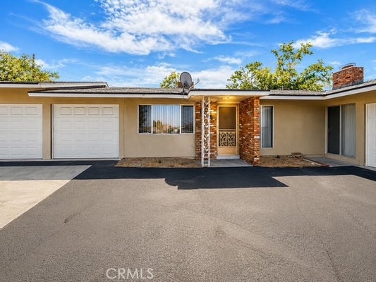 19140 US HIGHWAY 18, APPLE VALLEY, CA 92307 - Image d2e2b9cd83f9772cd9e38635fab3aa72/3810453336