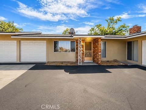 Photo of 19140 US Highway 18, Apple Valley, CA 92307 (MLS # CV26125256)