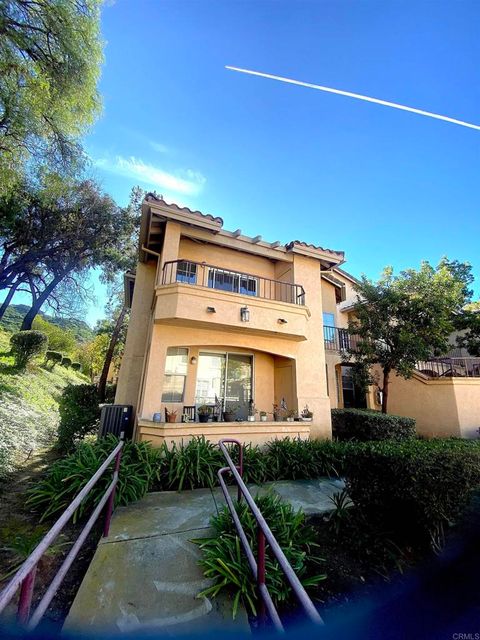 Photo of 18644 Caminito Cantilena #264, San Diego, CA 92128 (MLS # NDP2600591)