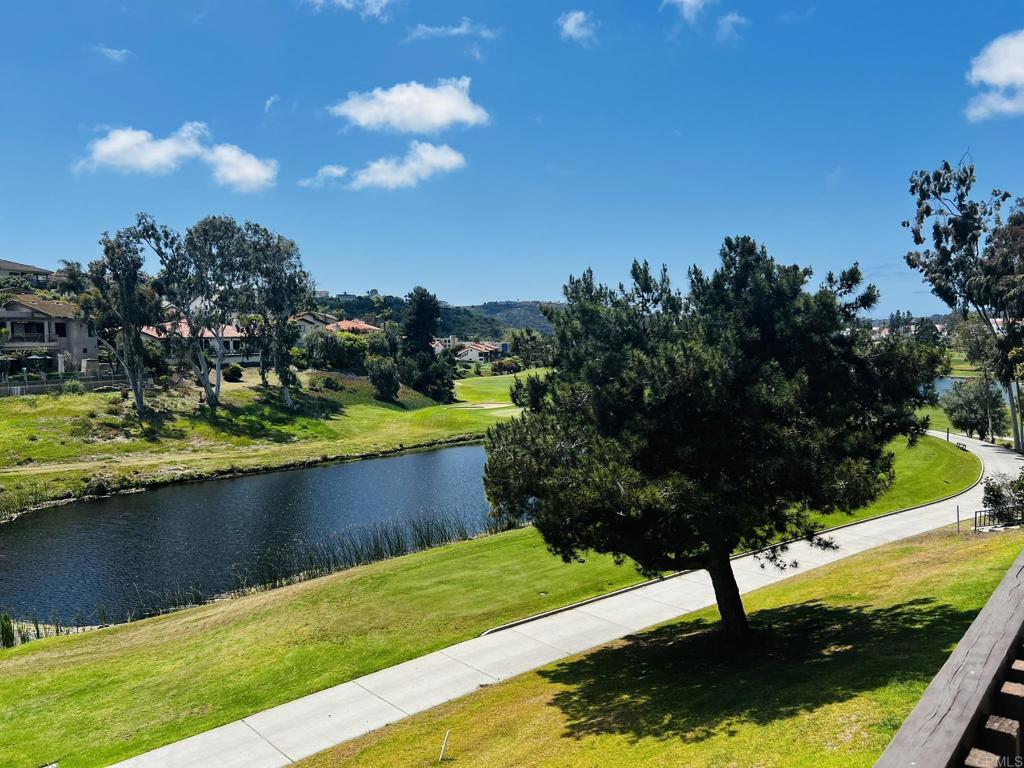 LAC - Residential Lease