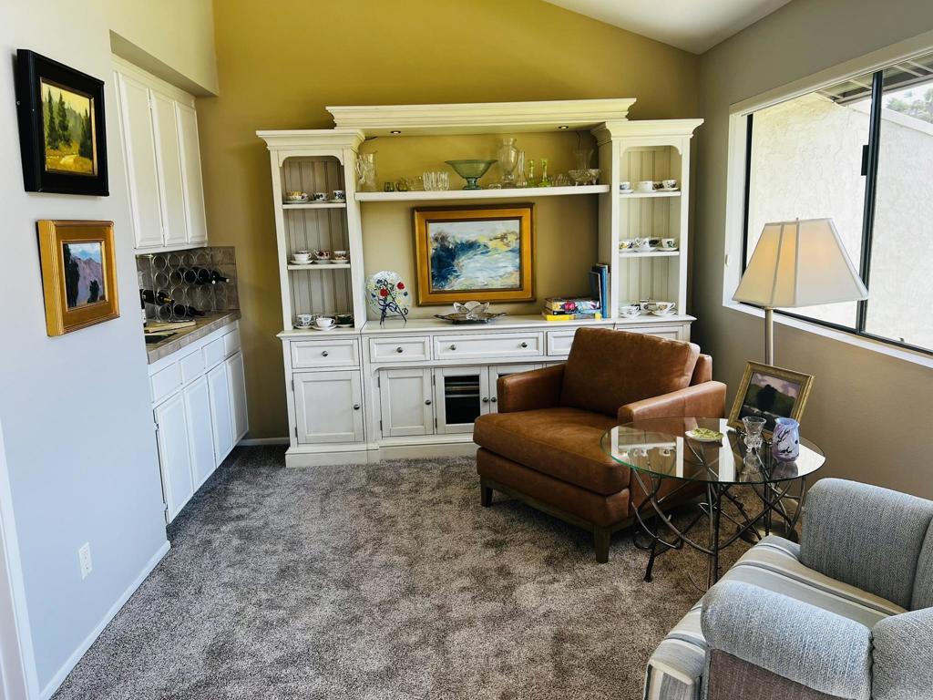 LAC - Residential Lease