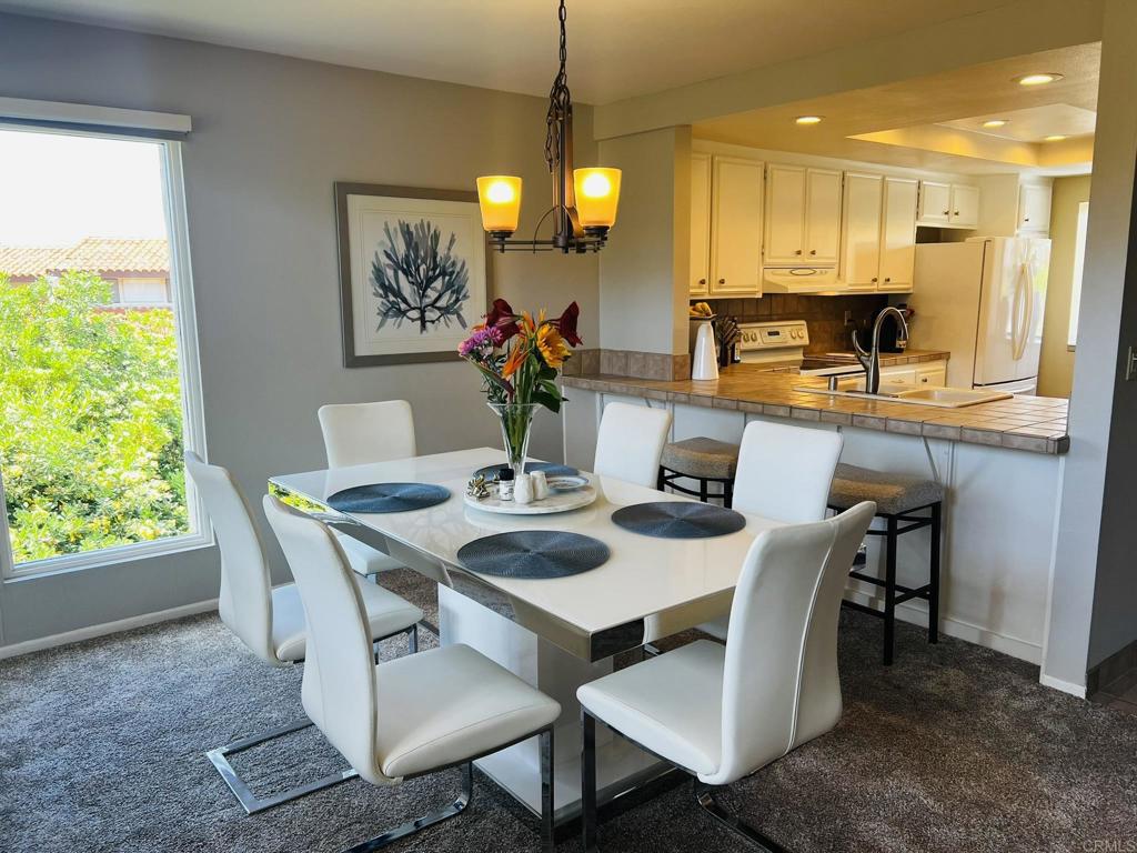 LAC - Residential Lease