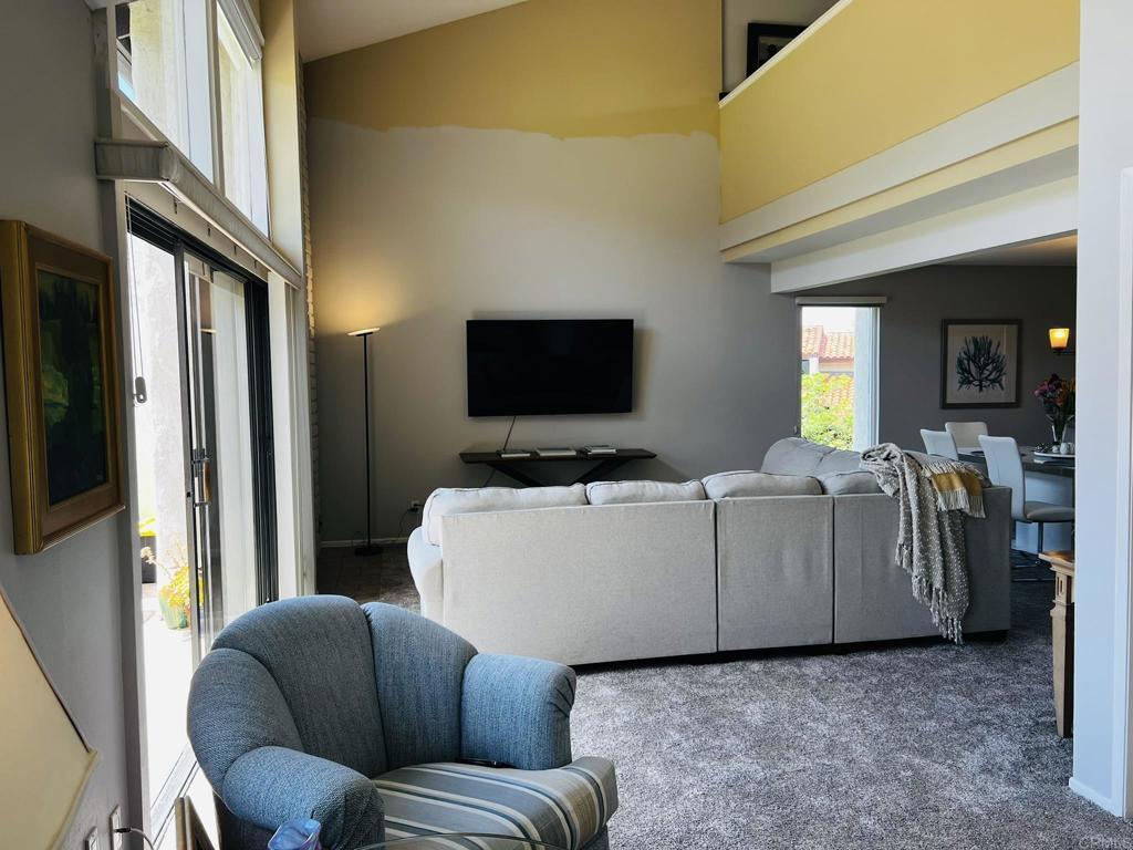 LAC - Residential Lease