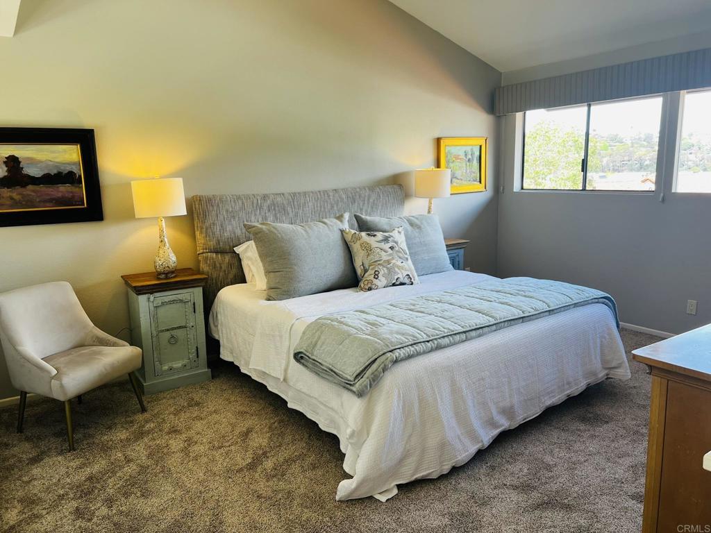 LAC - Residential Lease