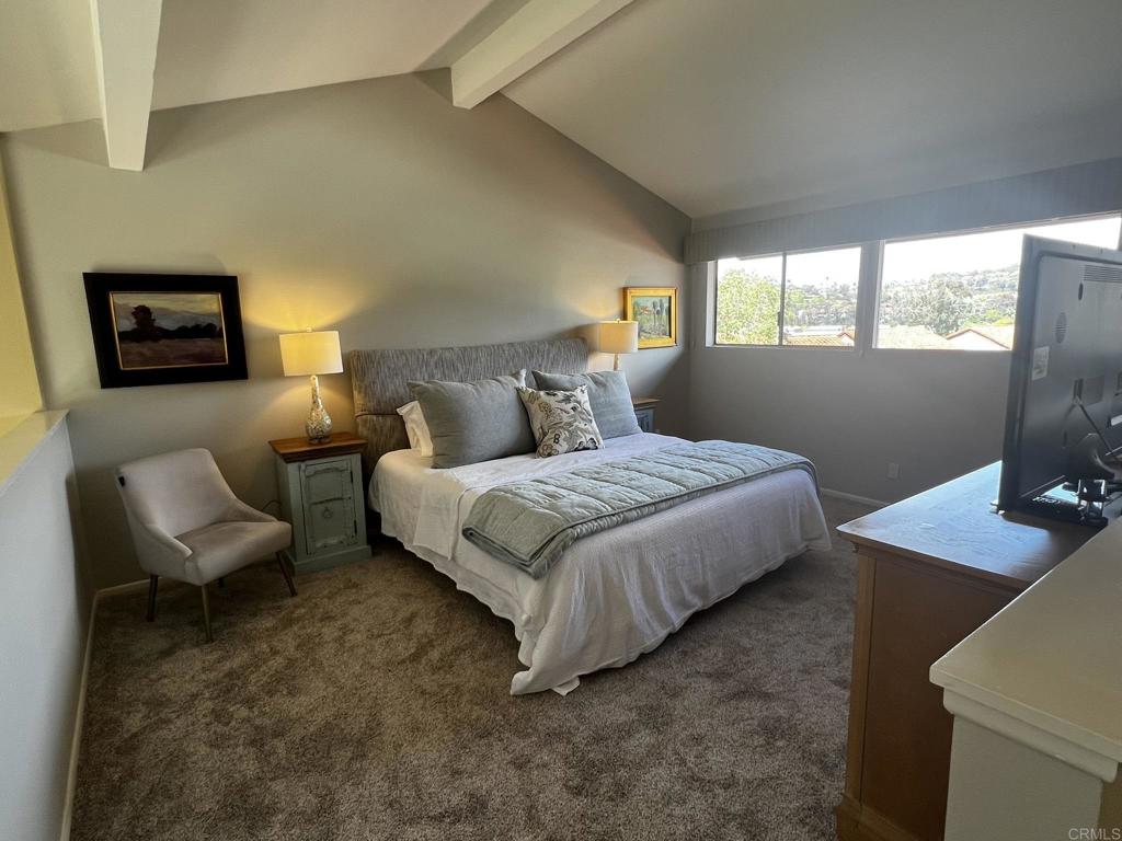 LAC - Residential Lease