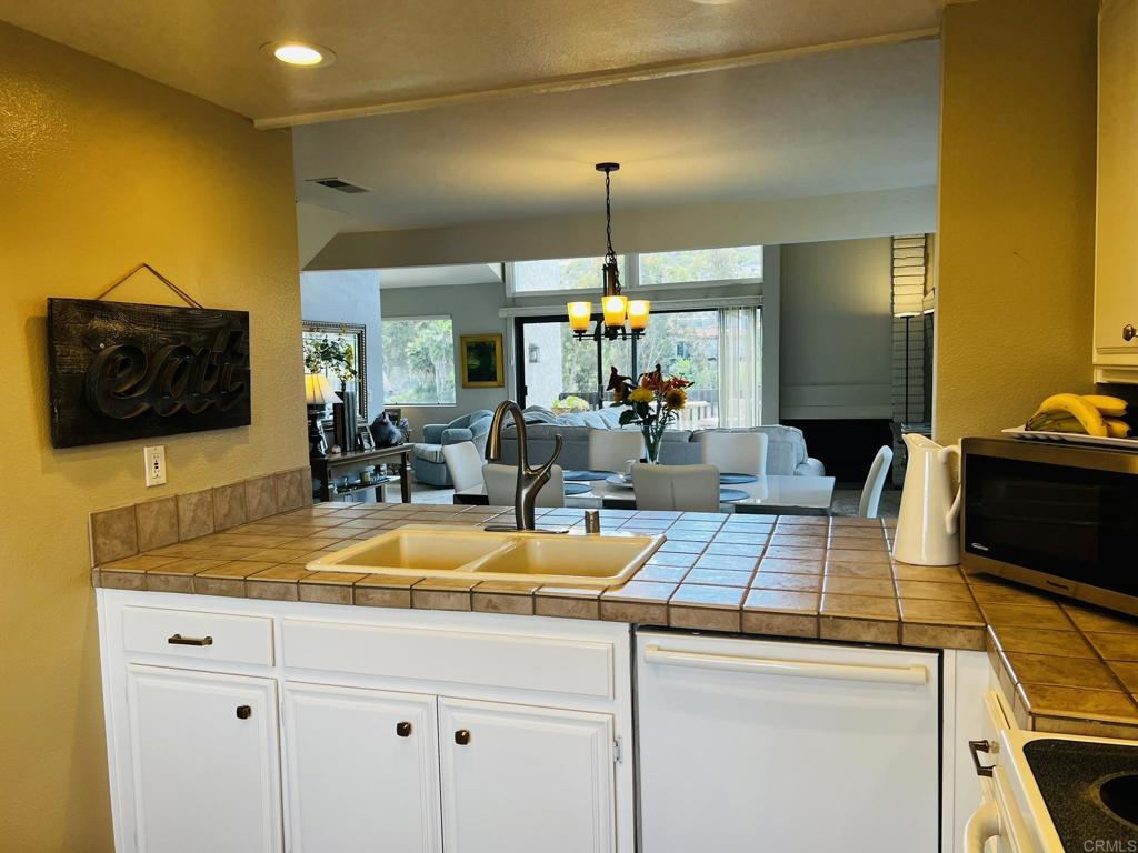 LAC - Residential Lease