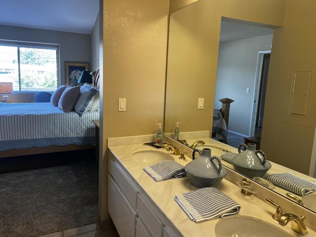 LAC - Residential Lease