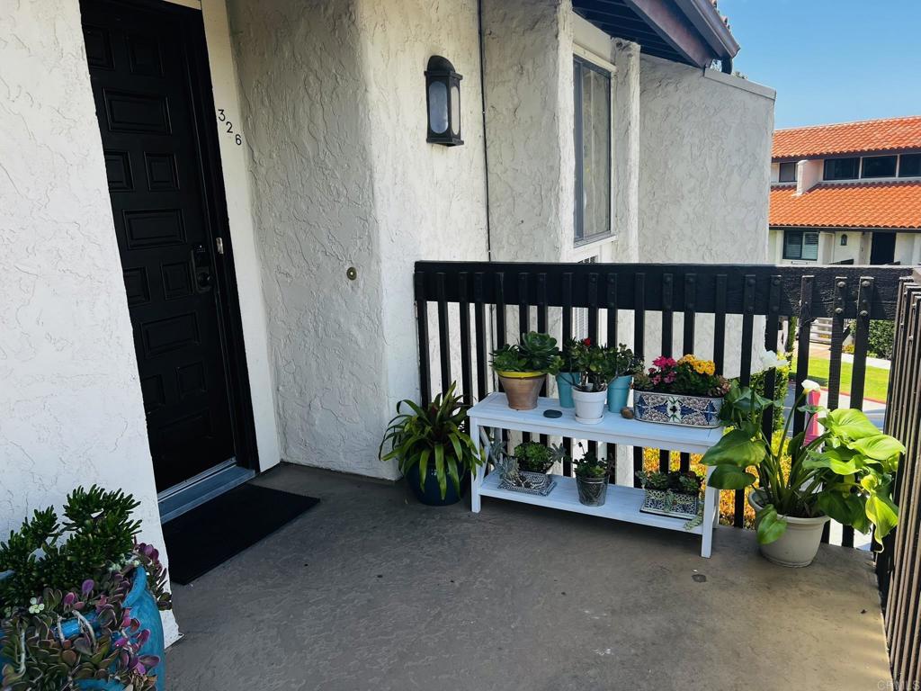 LAC - Residential Lease