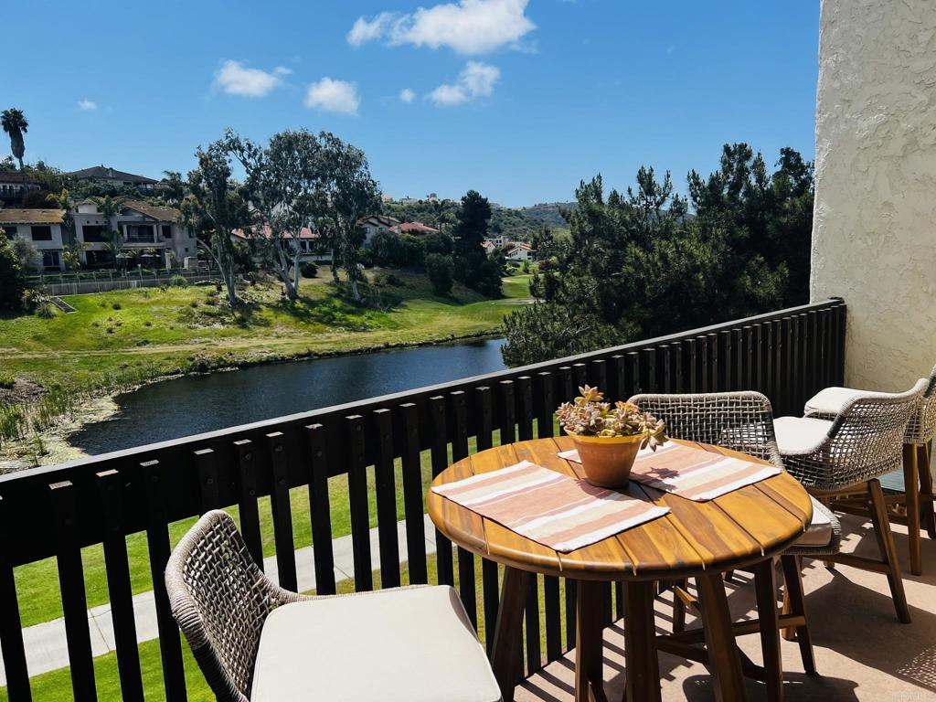 LAC - Residential Lease