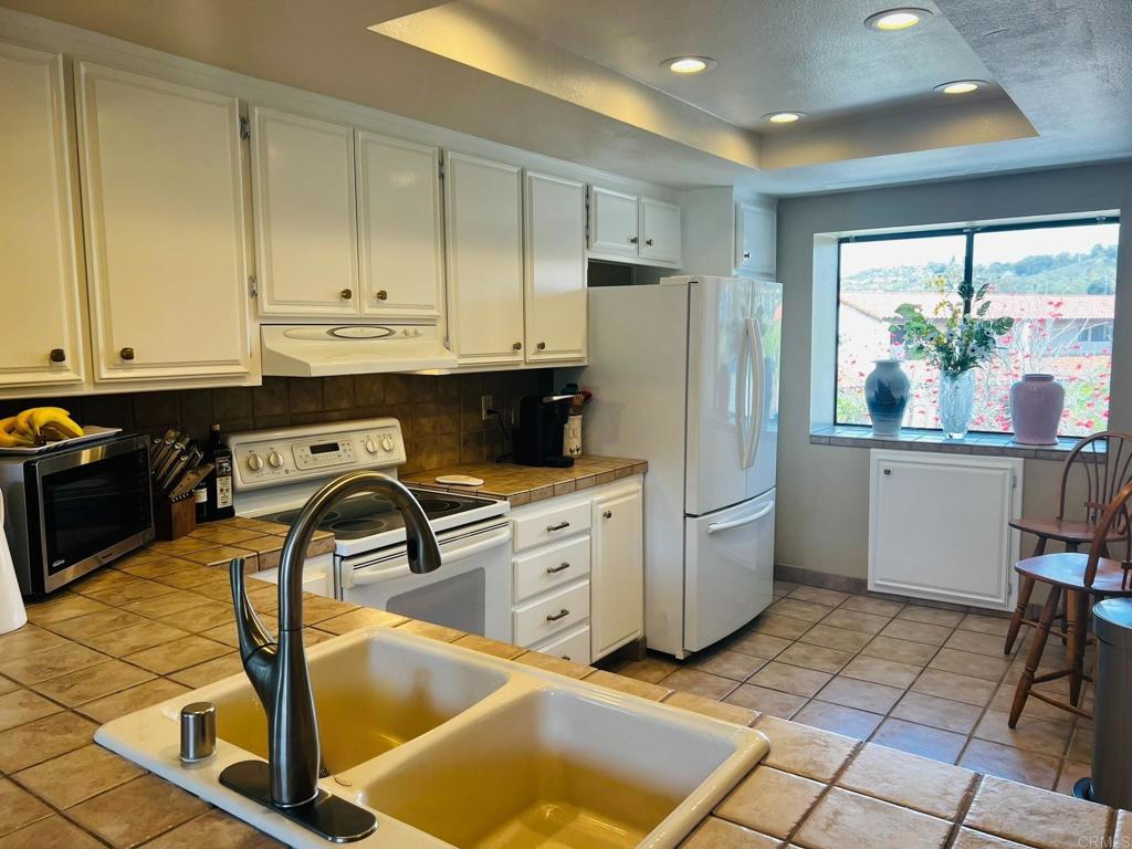 LAC - Residential Lease