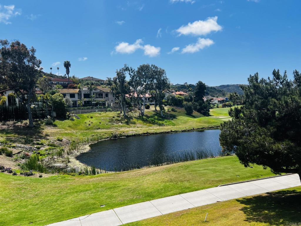 LAC - Residential Lease