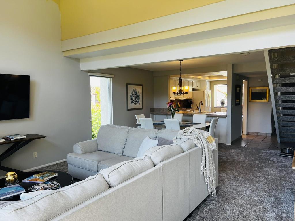 LAC - Residential Lease