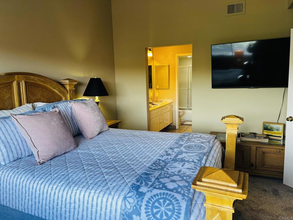 LAC - Residential Lease