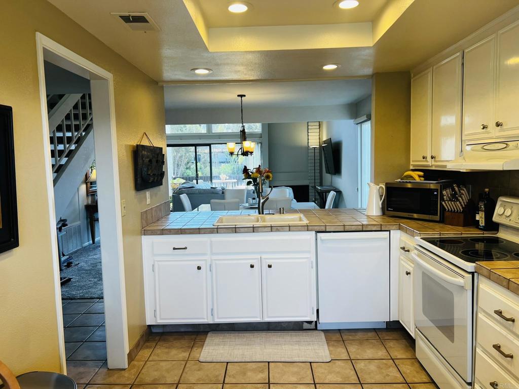 LAC - Residential Lease