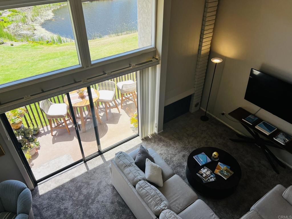 LAC - Residential Lease