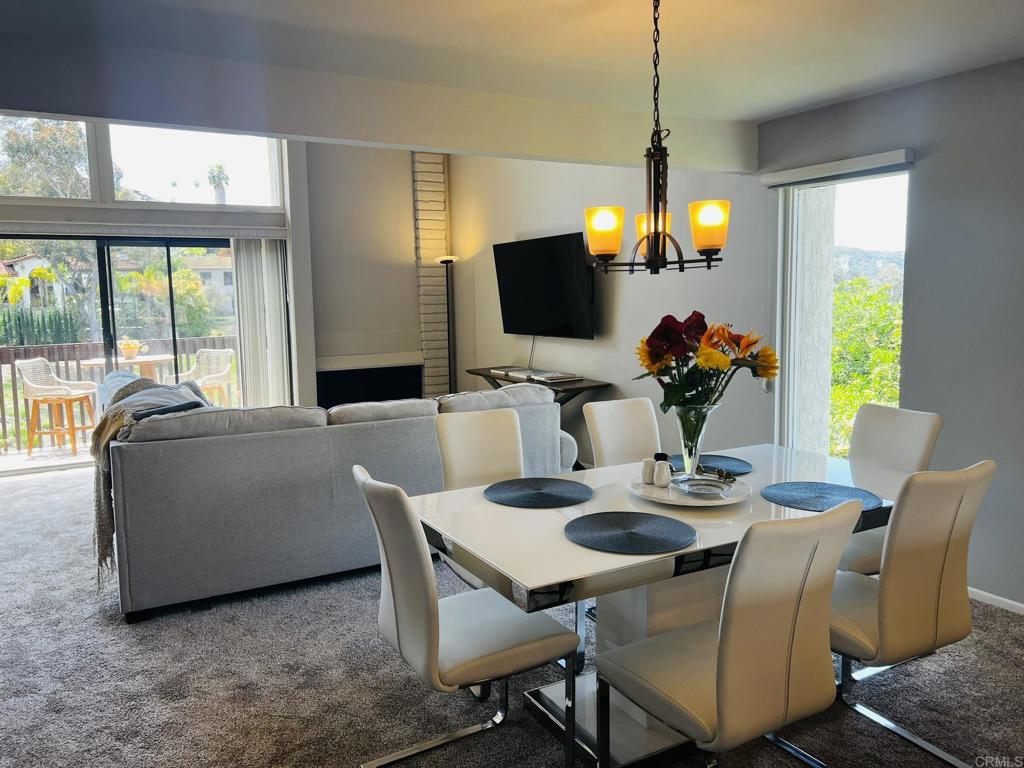 LAC - Residential Lease