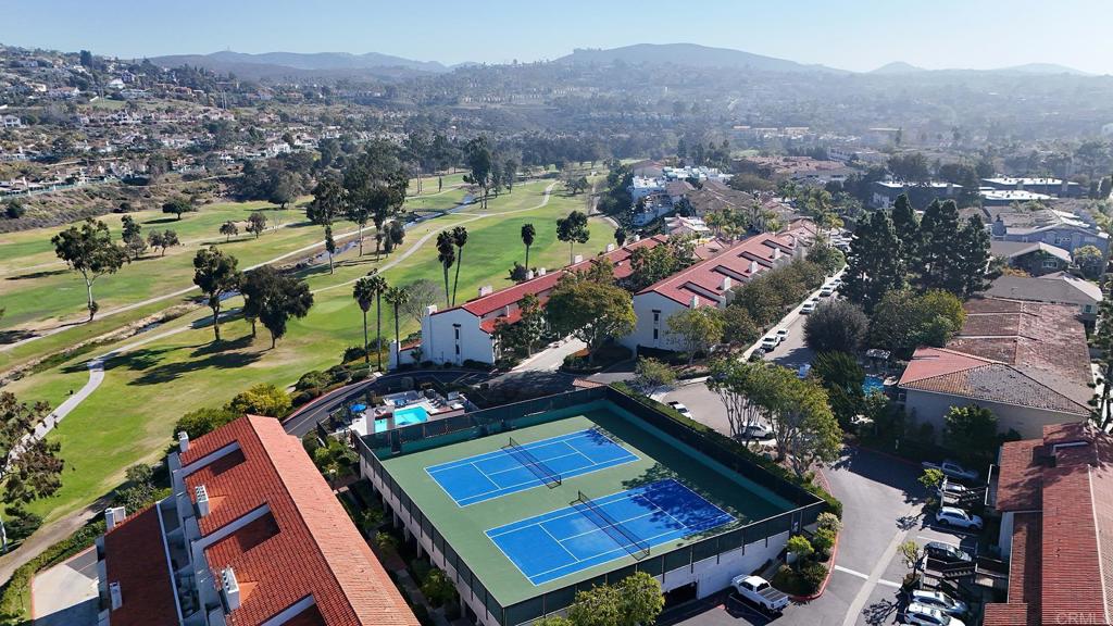 LAC - Residential Lease