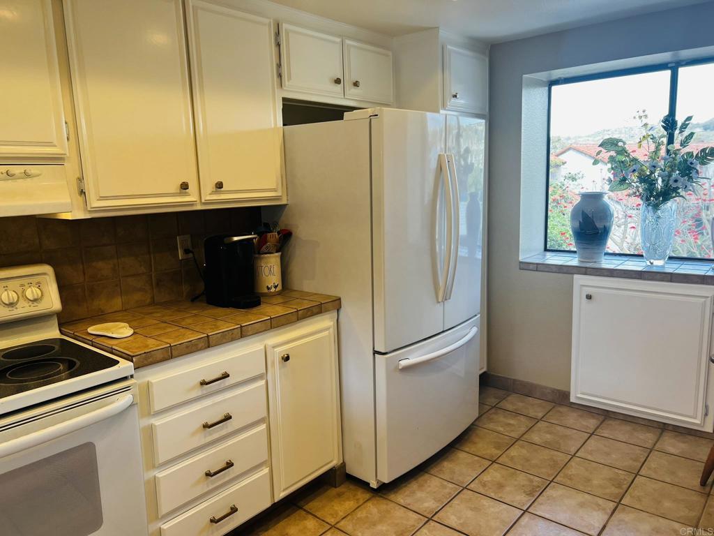 LAC - Residential Lease