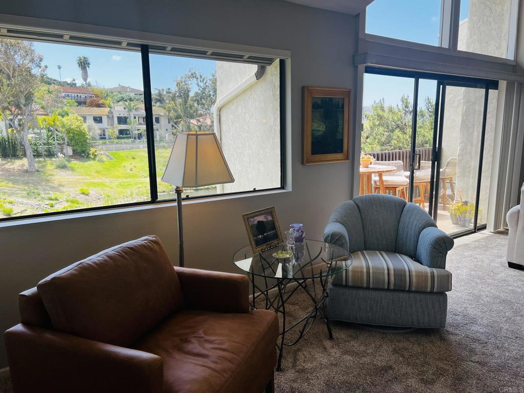 LAC - Residential Lease