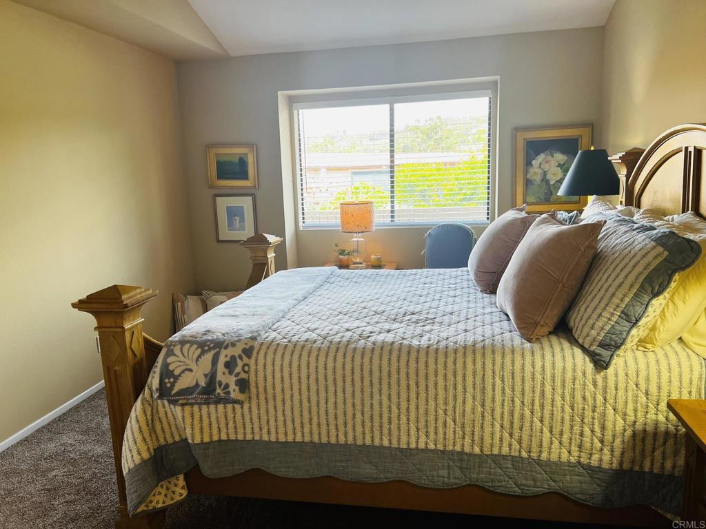 LAC - Residential Lease