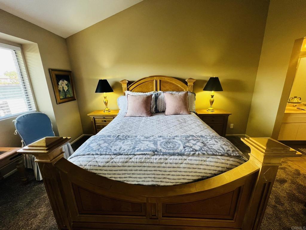 LAC - Residential Lease