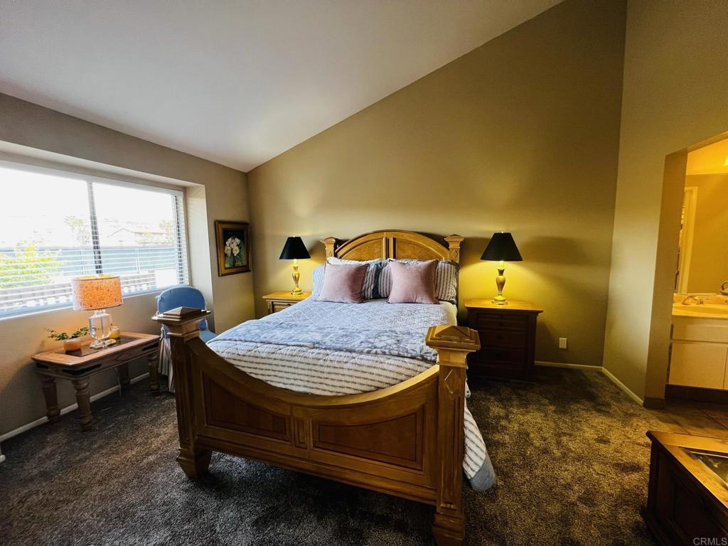 LAC - Residential Lease