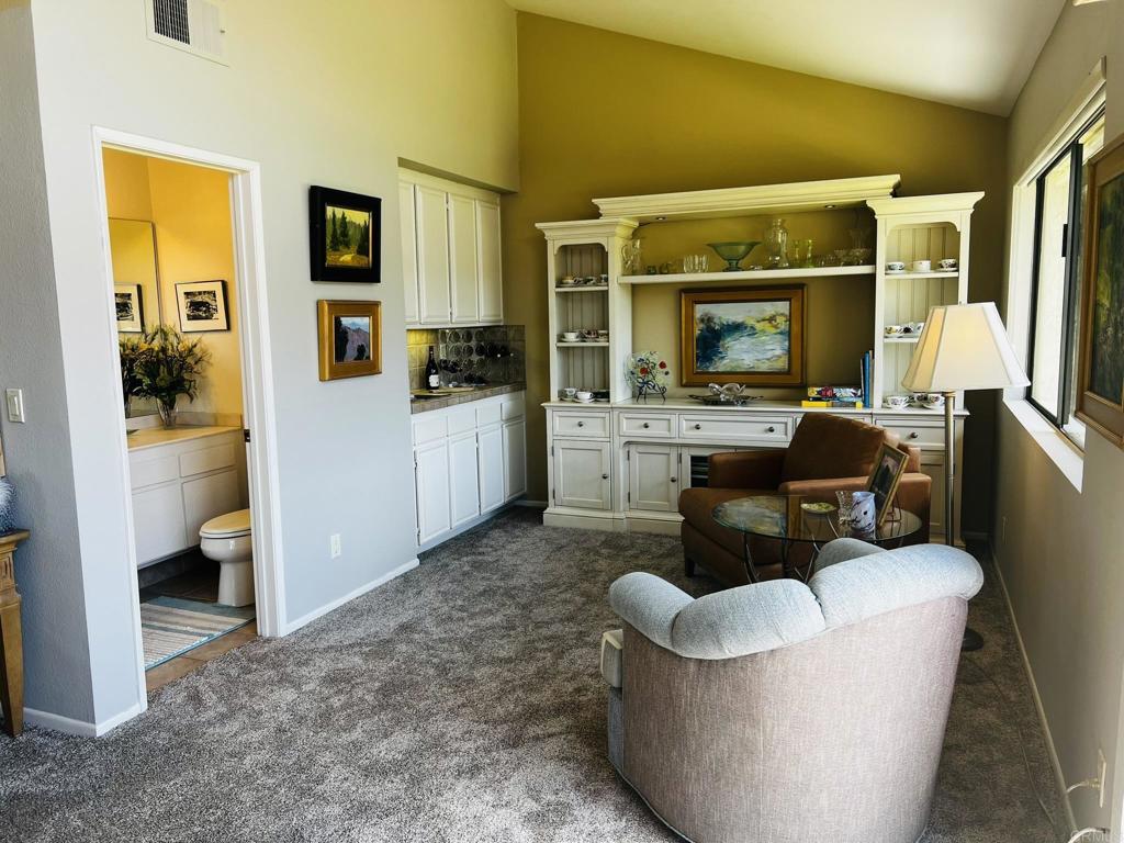 LAC - Residential Lease