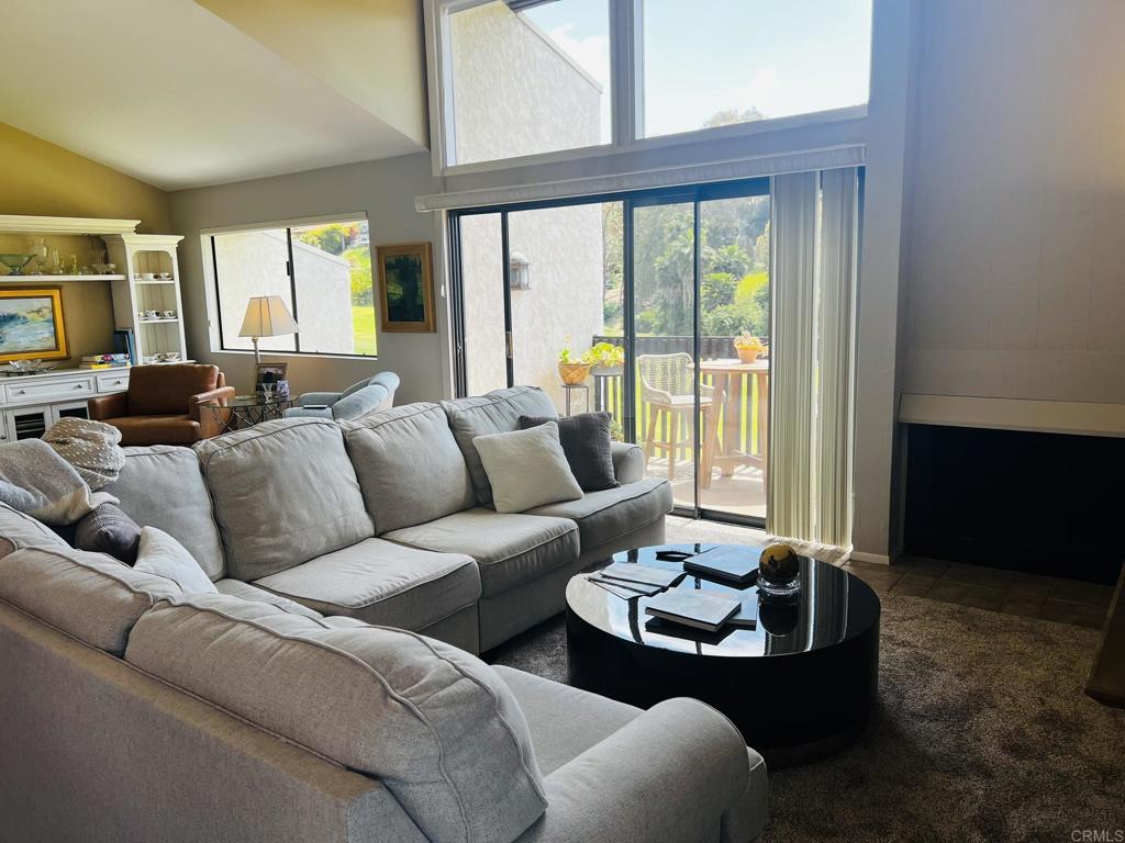 LAC - Residential Lease