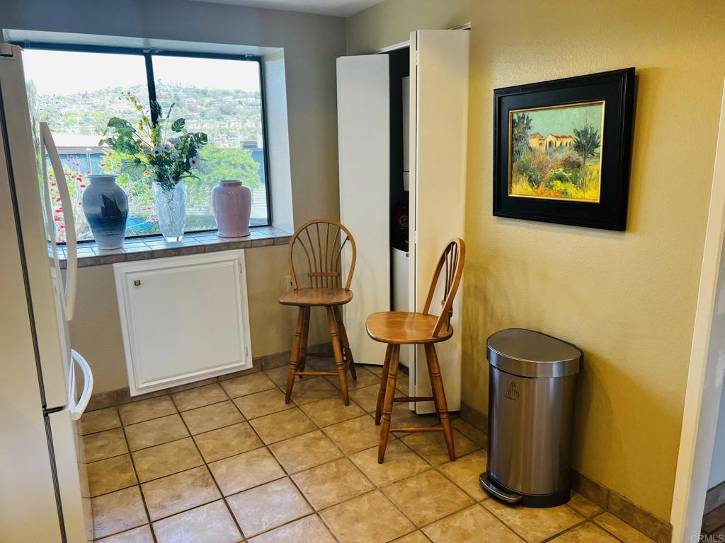 LAC - Residential Lease