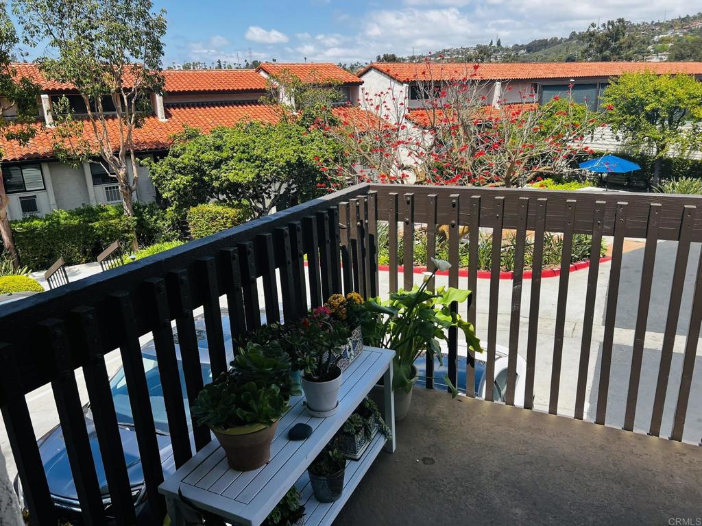 LAC - Residential Lease