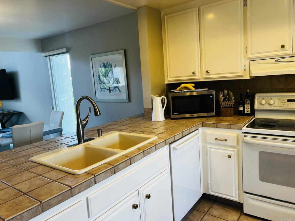 LAC - Residential Lease