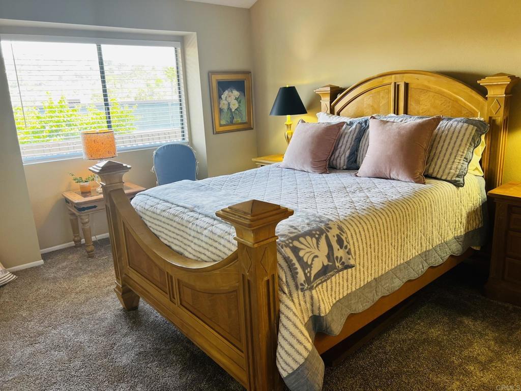 LAC - Residential Lease