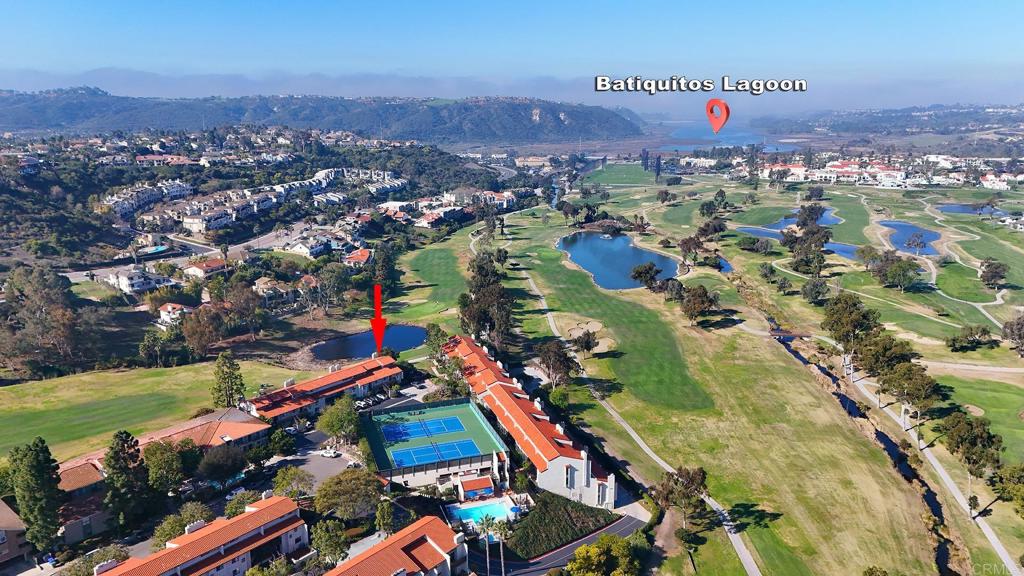 LAC - Residential Lease