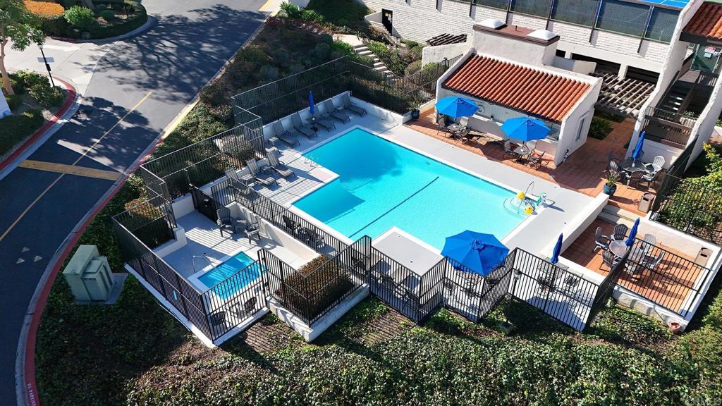 LAC - Residential Lease